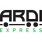 ARDI Express Logotype