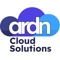 Ardn Cloud Solutions Logotype