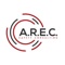 A.R.E.C. Safety Consulting, LLC Logotype