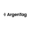ArgenTag Logotype