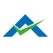 Argento CPA Logotype