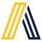 Argentum Logotype