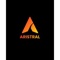 Aristral Logotype