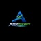 ArkTechify Logotype