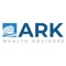 Ark Wealth Advisors Logotype