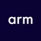 Arm Logotype