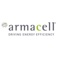 Armacell Logotype