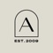 Armadillo Logotype