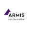 Armis Logotype