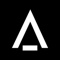 ARMOUR Logotype