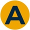 Armstrong Marketing Systems Logotype
