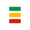 ARPEDIO Logotype