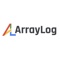 Arraylog IT Solutions Pvt. Ltd. Logotype