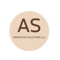 Arrington Solutions LLC Logotype