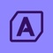 ARRISE Logotype