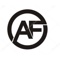 Arrive First Logotype