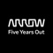 Arrow Electronics Logotype