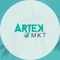 Artek Marketing Logotype