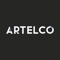 ARTELCO | ICT Solutions Logotype