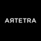 ARTETRA Logotype