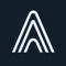 Artifision Logotype
