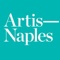 Artis—Naples Logotype