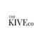 The Kive Company Logotype