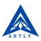 Artlysoft Private Limited Logotype