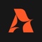 ArtMaster Logotype