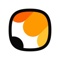 artocea Logotype