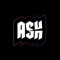 ASH Entertainment Logotype