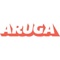 Aruga Logotype