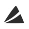 Asana Rebel Logotype