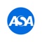 American Sociological Association Logotype