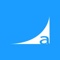 Ascendix Technologies Logotype