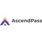 Ascendpass Logotype