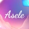 Asele Logotype