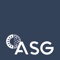 ASG Logotype