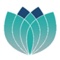 Ashapura Energy & Infra Projects Logotype