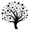 Ashbury Communications Logotype