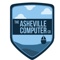 The Asheville Computer Company Logotype