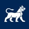 Asia Society Logotype