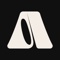 Aside Digital Logotype