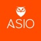 Asio Technologies Logotype
