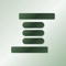 AskTailr, Inc. Logotype