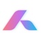 ASO.Marketing Agency | App Store Optimization & Mobile App Marketing Logotype