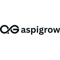 ASPIGROW TECHNOLOGIES Logotype