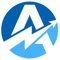 Aspiresults Logotype