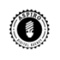 Aspiro Agency Logotype