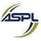 ASPL Logotype